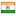 intermesh.net server is located in India